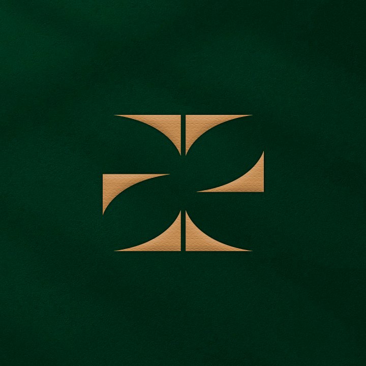 Planejamento operacional